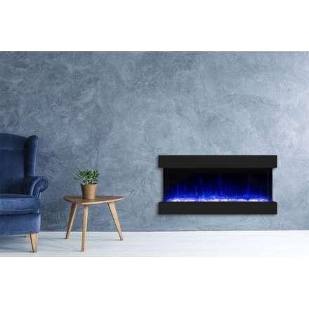 Электрокамин Royal Flame Astra 50 RF в Слониме