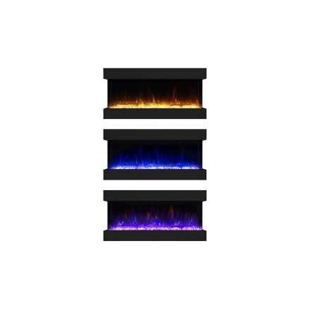 Электрокамин Royal Flame Astra 50 RF в Слониме