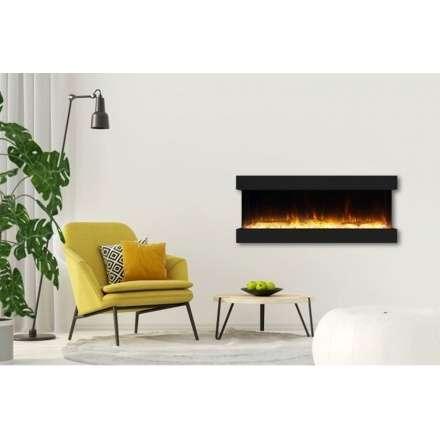 Электрокамин Royal Flame Astra 72 RF в Слониме