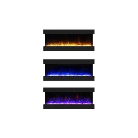 Электрокамин Royal Flame Astra 60 RF в Слониме