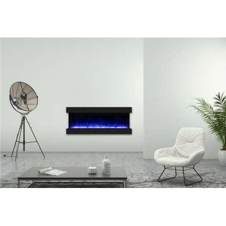 Электрокамин Royal Flame Astra 60 RF в Слониме