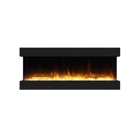 Электрокамин Royal Flame Astra 60 RF в Слониме