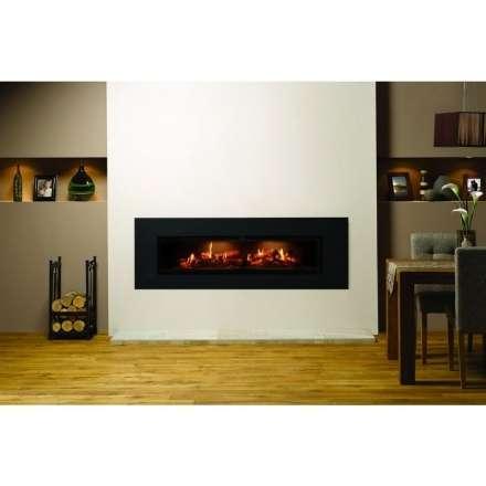 Электрокамин Dimplex Opti-V2 в Слониме