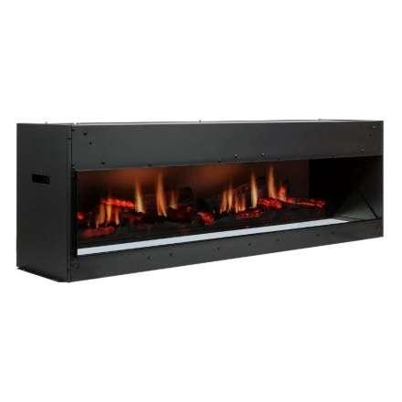 Электрокамин Dimplex Opti-V2 в Слониме