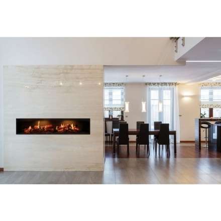 Электрокамин Dimplex Opti-V2 в Слониме