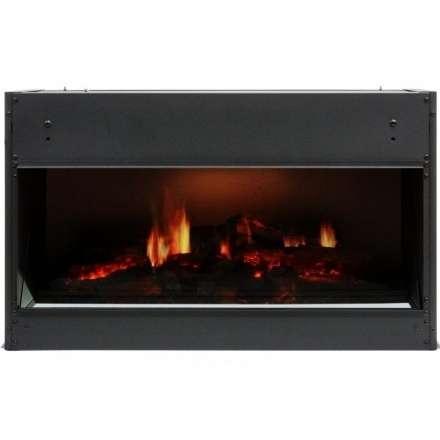 Электрокамин Dimplex Opti-V2 в Слониме