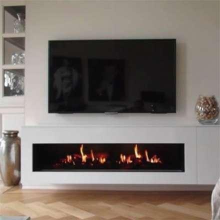 Электрокамин Dimplex Opti-V2 в Слониме