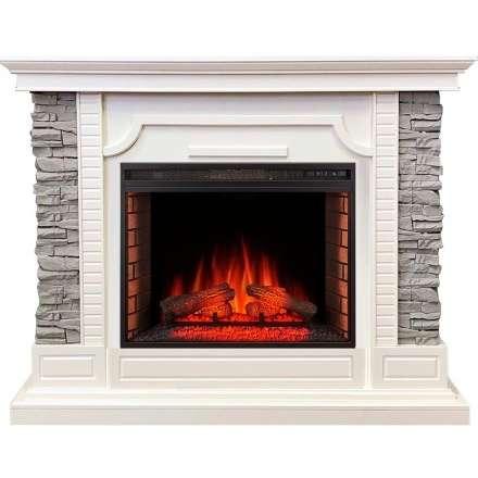 Электрокамин Royal Flame VISION 26 EF LED FX в Слониме