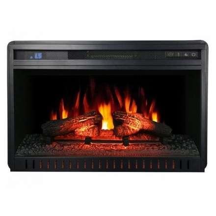 Электрокамин Royal Flame VISION 26 EF LED FX в Слониме