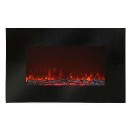Электрокамин SmartFlame Modern F3 в Слониме