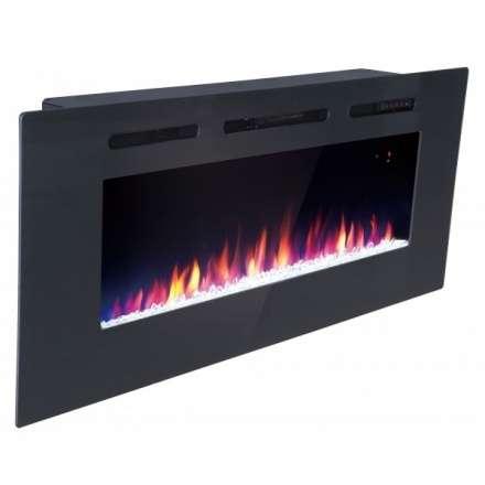 Электрокамин SmartFlame Design F1 в Слониме