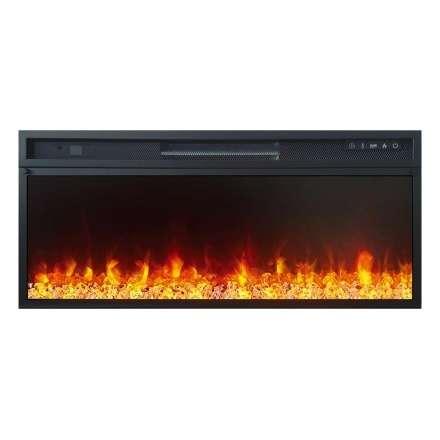 Электрокамин Royal Flame Vision 42 LED в Слониме