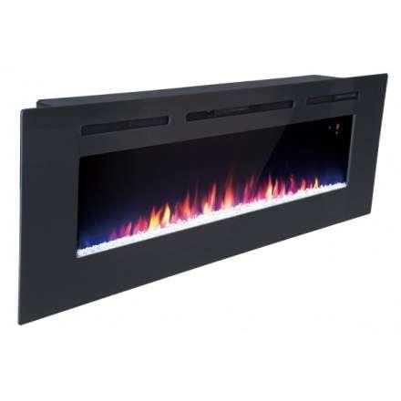 Электрокамин SmartFlame Design F2 в Слониме