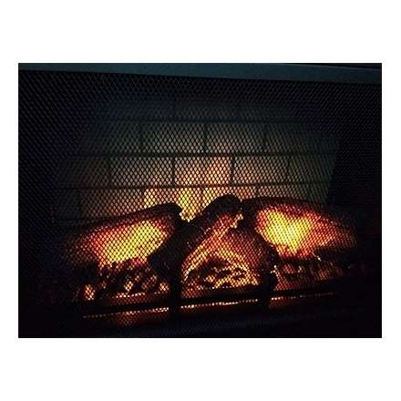 Электрокамин Royal Flame Vision 23 LED FX Black в Слониме