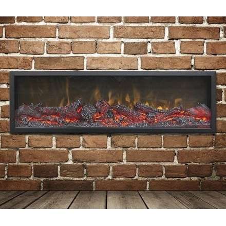 Электрокамин RealFlame Beverly 1000 в Слониме