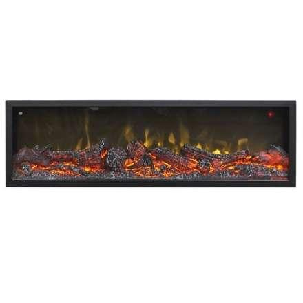 Электрокамин RealFlame Beverly 1000 в Слониме