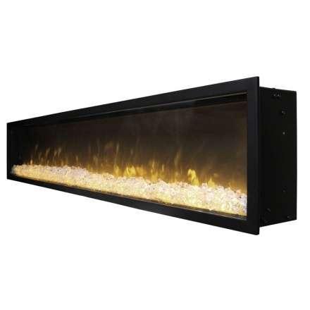 Электрокамин RealFlame Beverly 1000 в Слониме