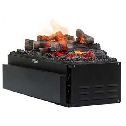 Электрокамин Dimplex Juneau в Слониме