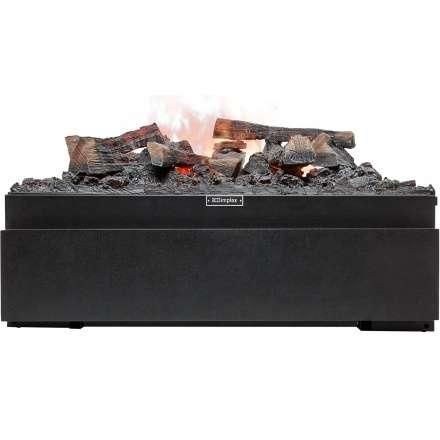 Электрокамин Dimplex Juneau в Слониме