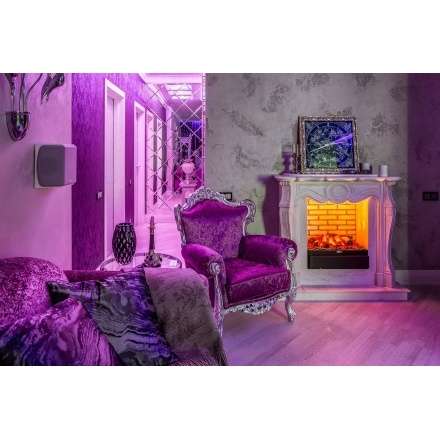 Электрокамин Dimplex Juneau в Слониме