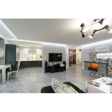 Электрокамин Dimplex Juneau в Слониме