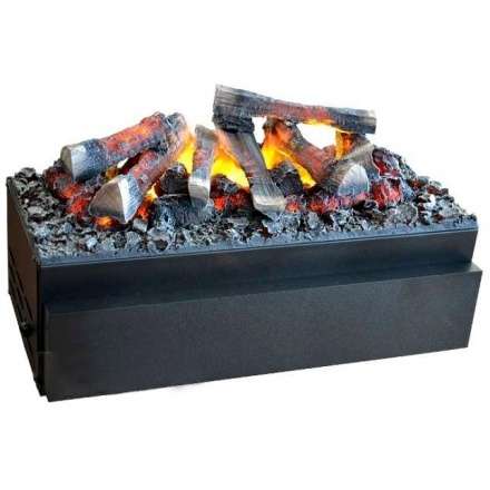 Электрокамин Dimplex Juneau в Слониме