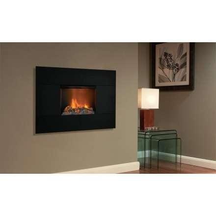 Электрокамин Dimplex Tahoe в Слониме