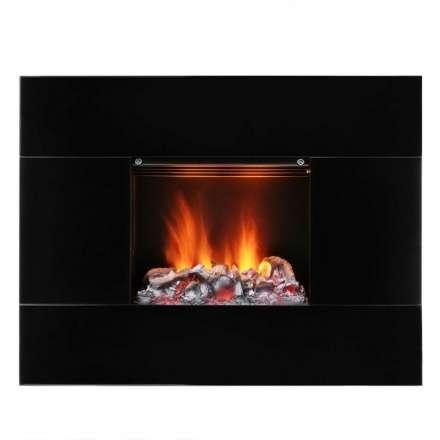 Электрокамин Dimplex Tahoe в Слониме