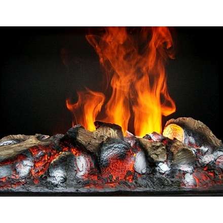 Электрокамин Dimplex Tahoe в Слониме