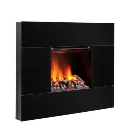 Электрокамин Dimplex Tahoe в Слониме