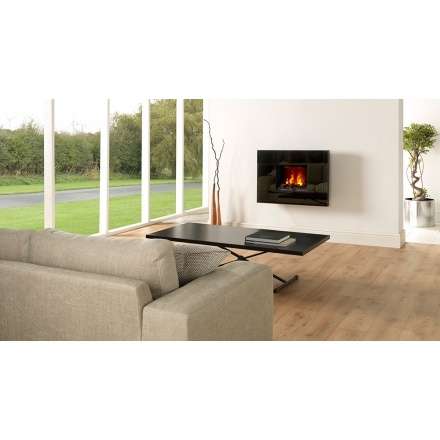 Электрокамин Dimplex Tahoe в Слониме