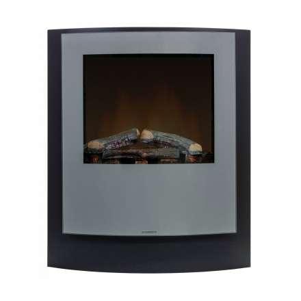 Электрокамин Dimplex Magic SP 8 в Слониме