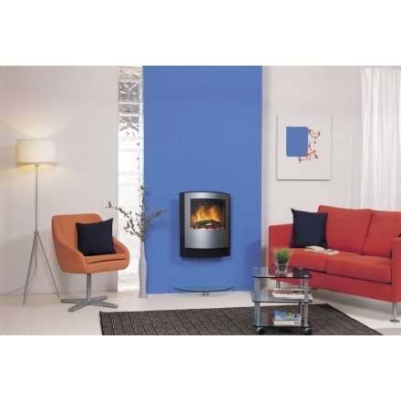 Электрокамин Dimplex Magic SP 8 в Слониме