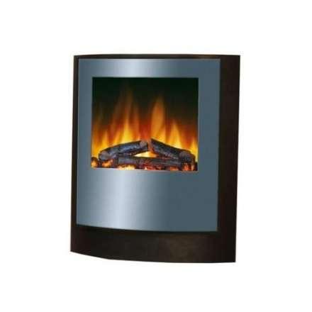 Электрокамин Dimplex Magic SP 8 в Слониме