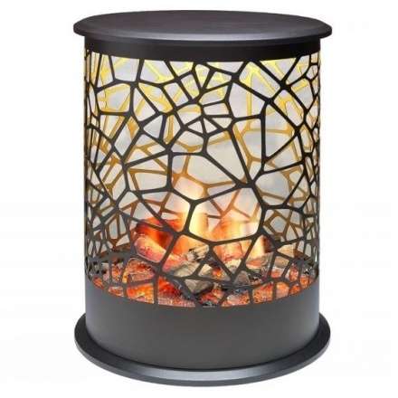 Электрокамин Dimplex Cellini в Слониме