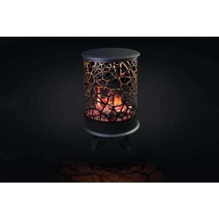 Электрокамин Dimplex Cellini в Слониме