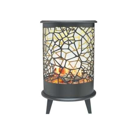 Электрокамин Dimplex Cellini в Слониме