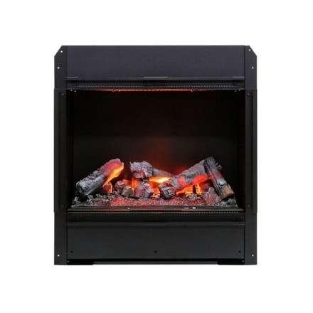 Электрокамин Dimplex Engine 56-600 LL в Слониме