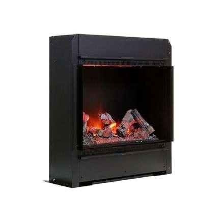 Электрокамин Dimplex Engine 56-600 LL в Слониме