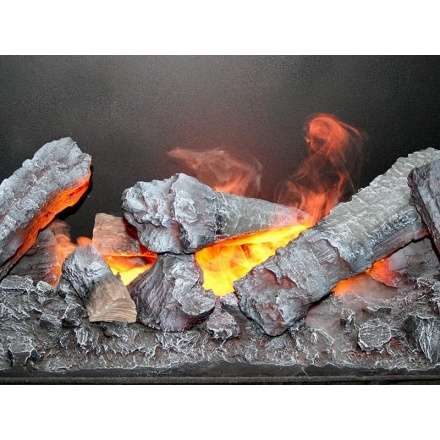 Электрокамин Dimplex Engine 56-600 LL в Слониме