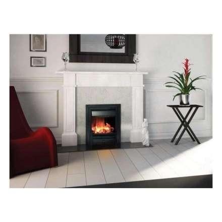 Электрокамин Dimplex Brookline Black в Слониме