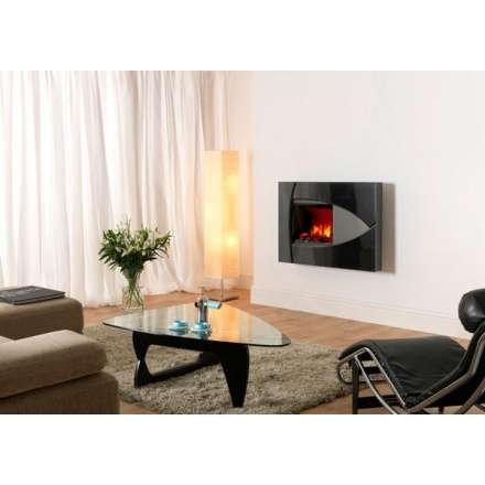 Электрокамин Dimplex Burbank в Слониме