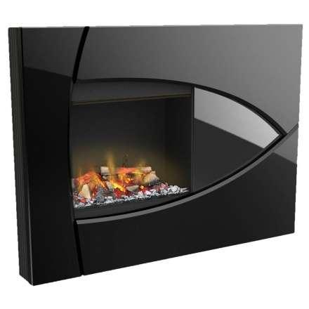 Электрокамин Dimplex Burbank в Слониме