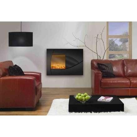 Электрокамин Dimplex Burbank в Слониме