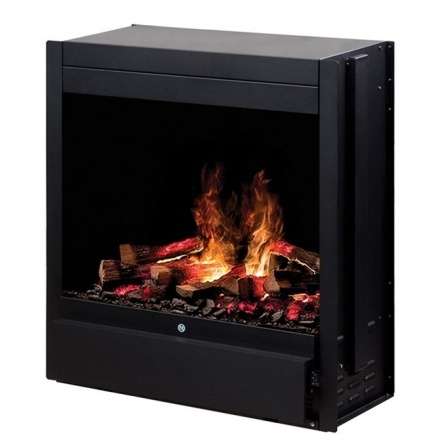 Электрокамин Dimplex Albany в Слониме