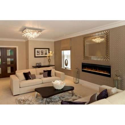 Электрокамин Dimplex Galveston (BLF74) в Слониме