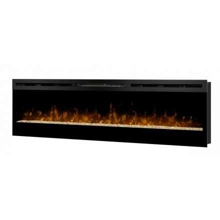 Электрокамин Dimplex Galveston (BLF74) в Слониме