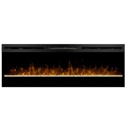 Электрокамин Dimplex Galveston (BLF74) в Слониме