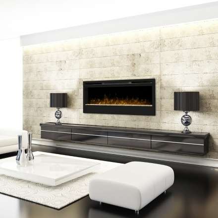 Электрокамин Dimplex Galveston (BLF74) в Слониме