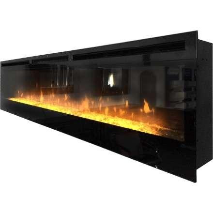 Электрокамин Dimplex Galveston (BLF74) в Слониме